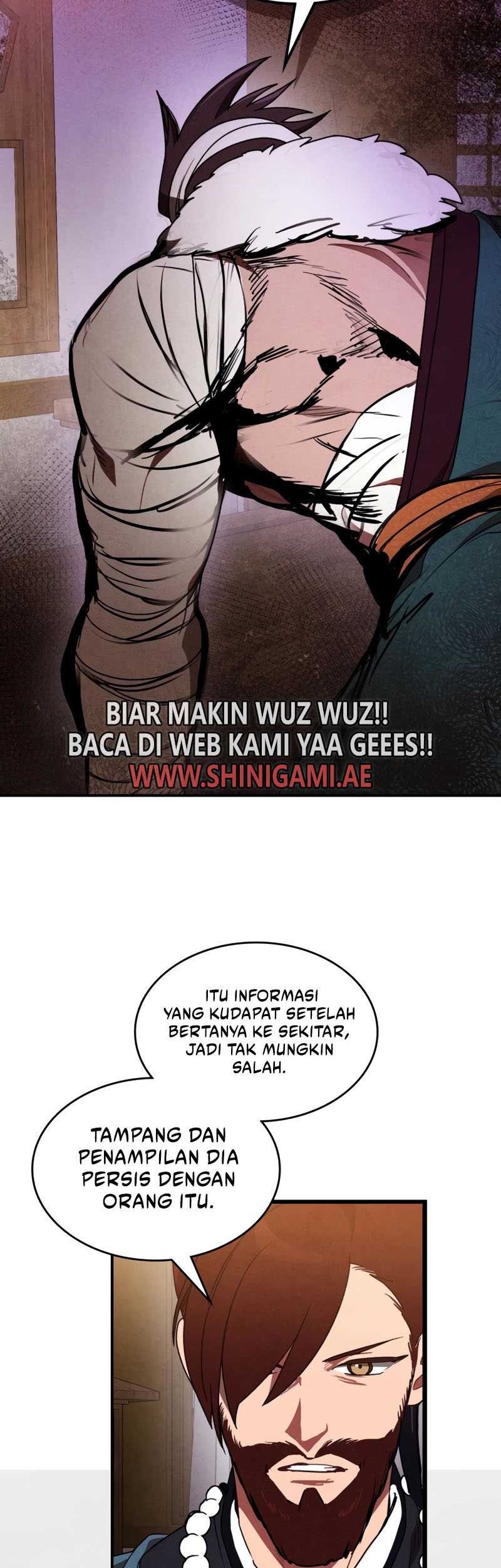 Halaman 169