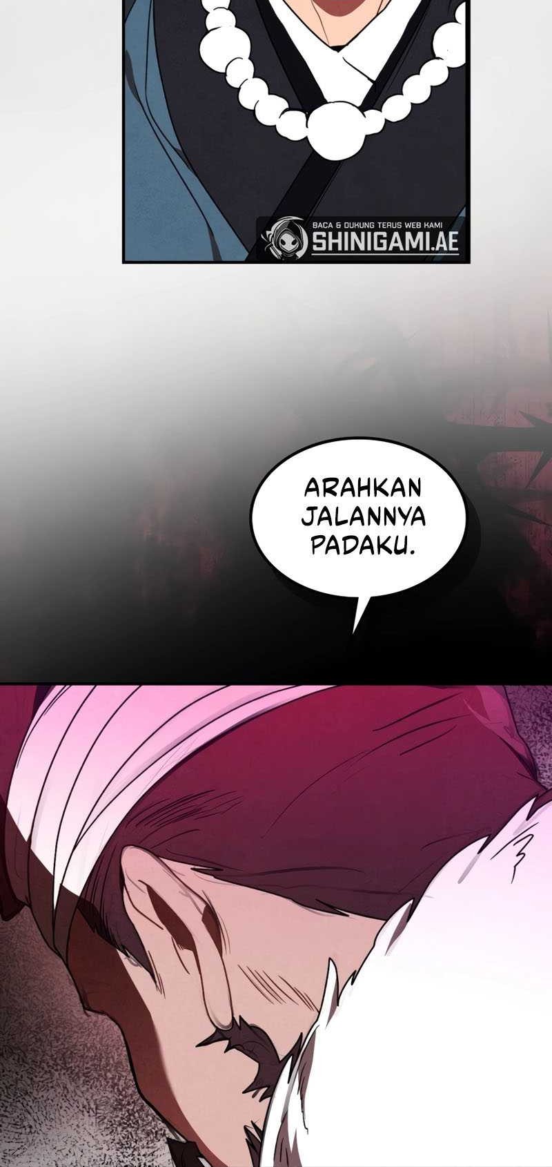 Halaman 170