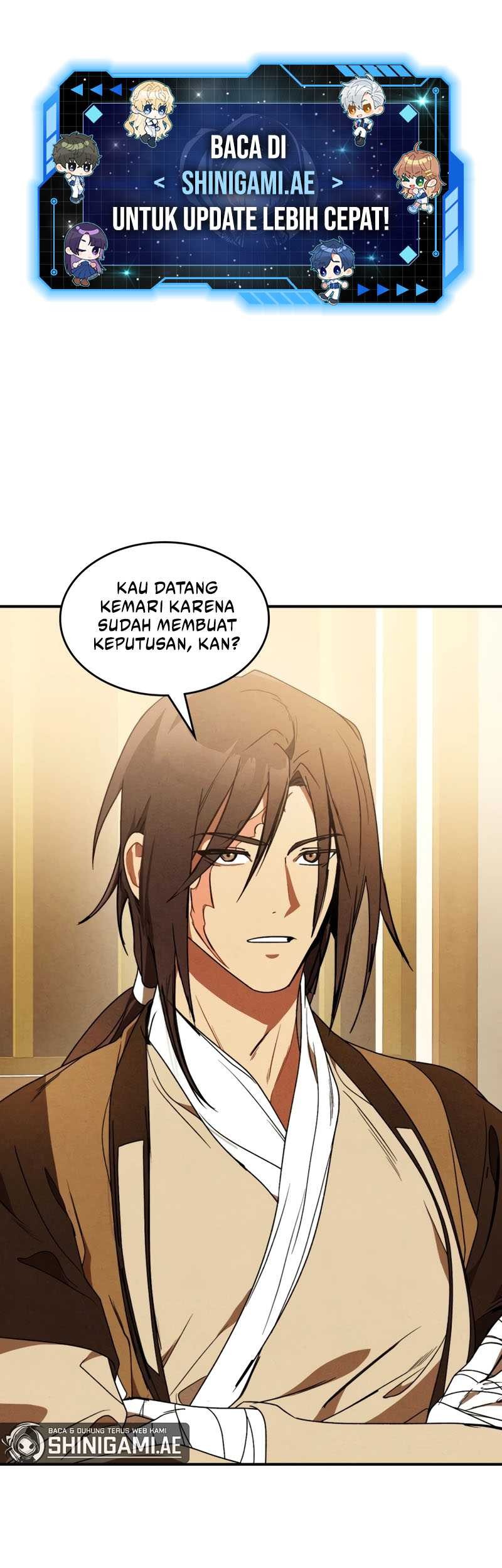 Halaman 121