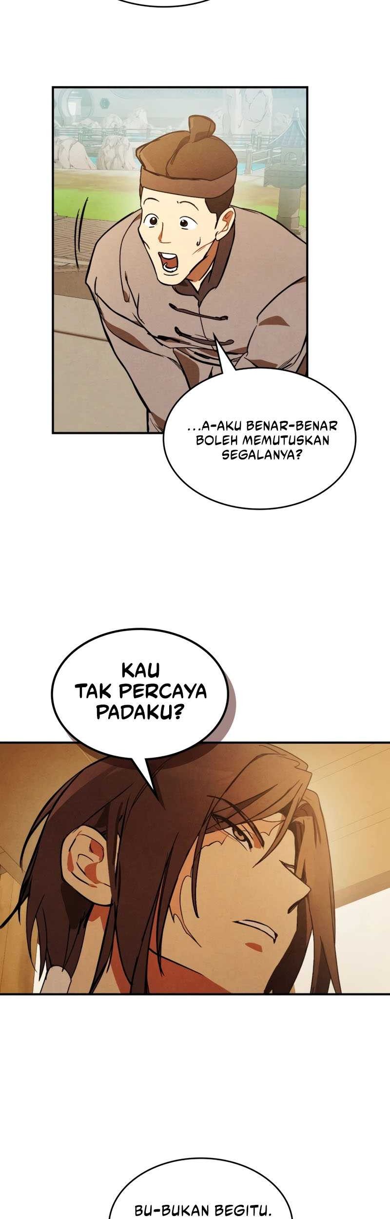 Halaman 123