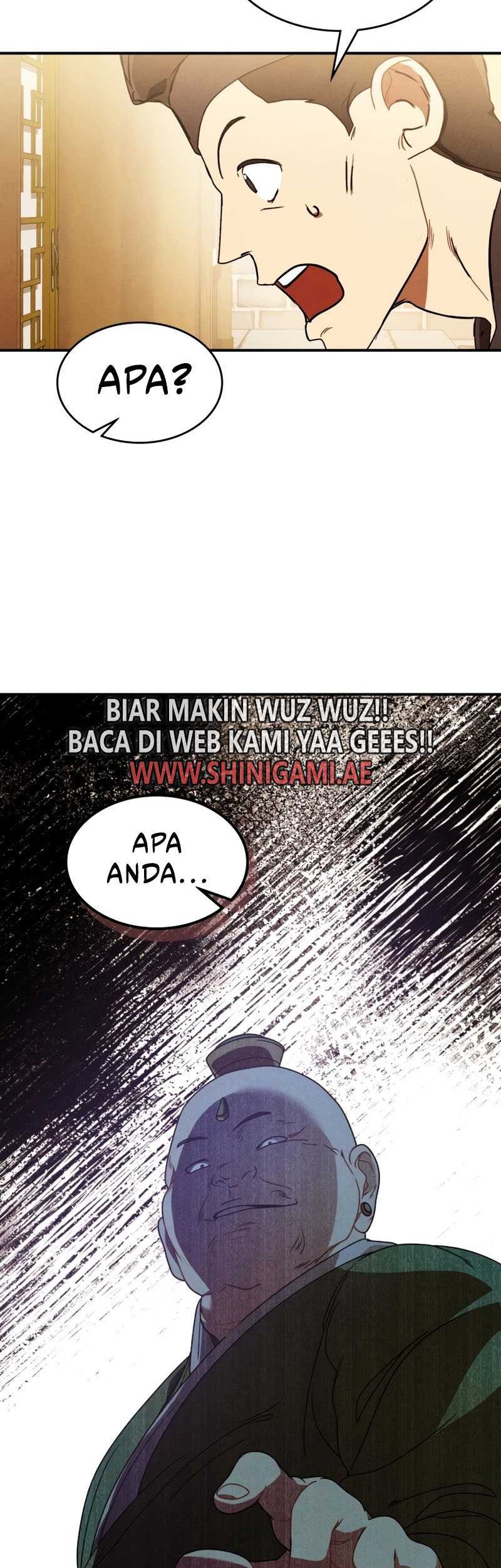 Halaman 126