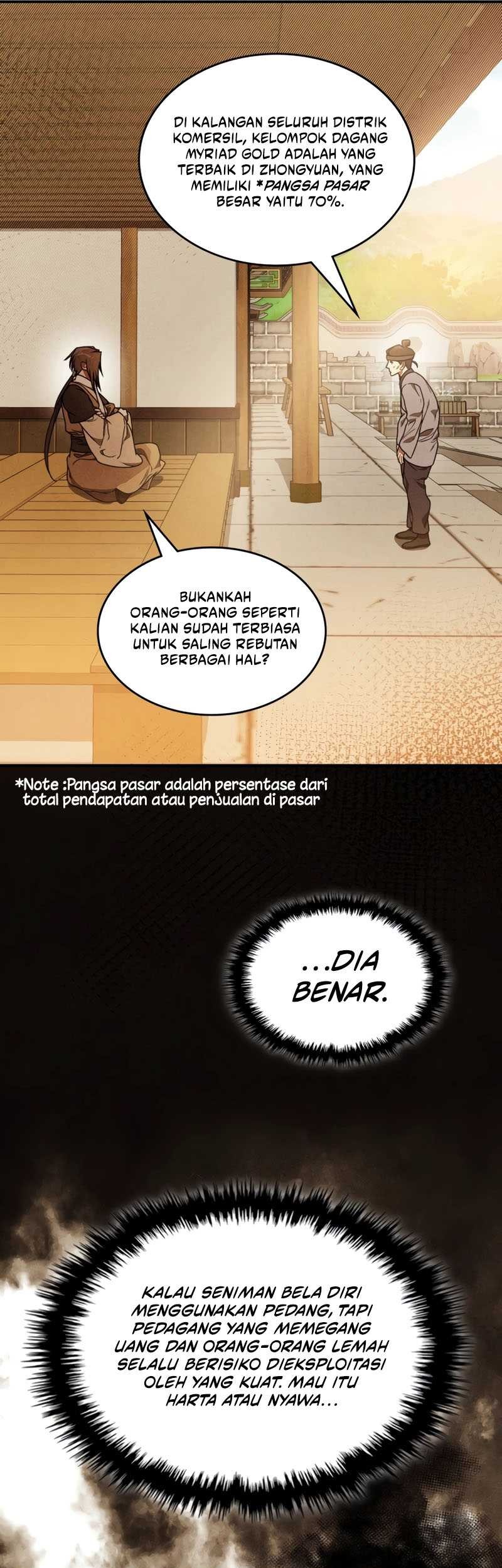 Halaman 129