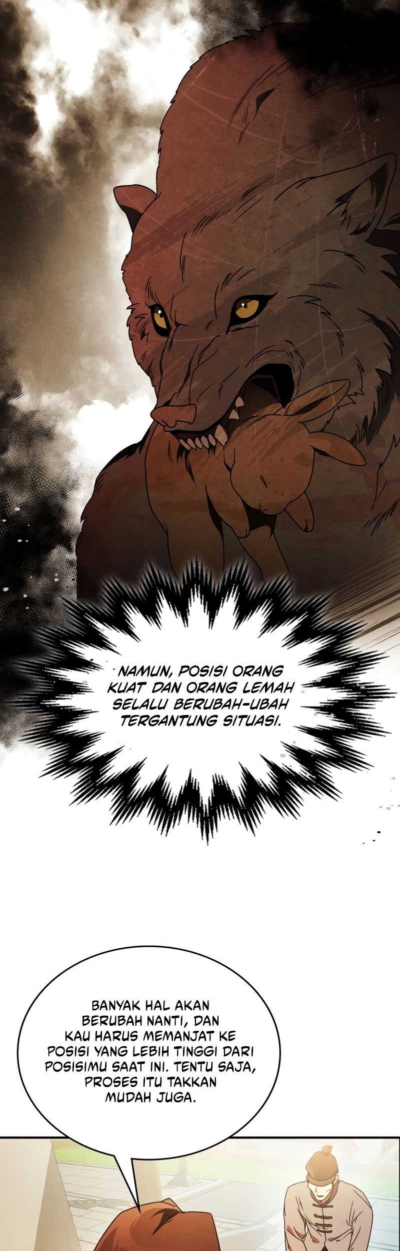 Halaman 130