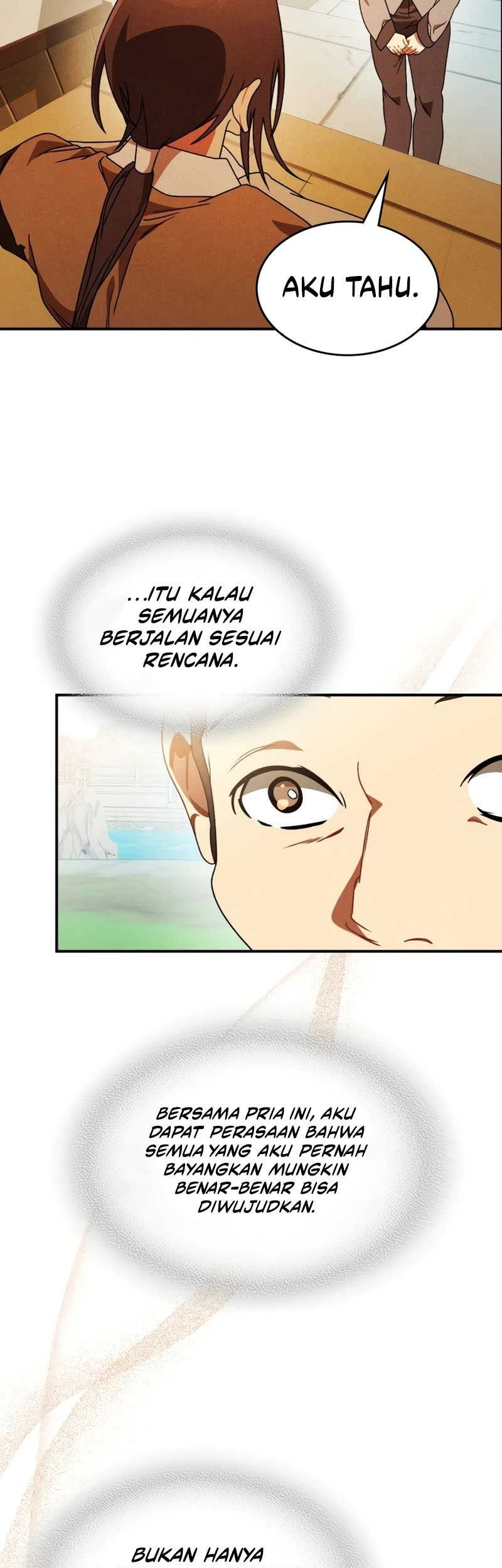 Halaman 131