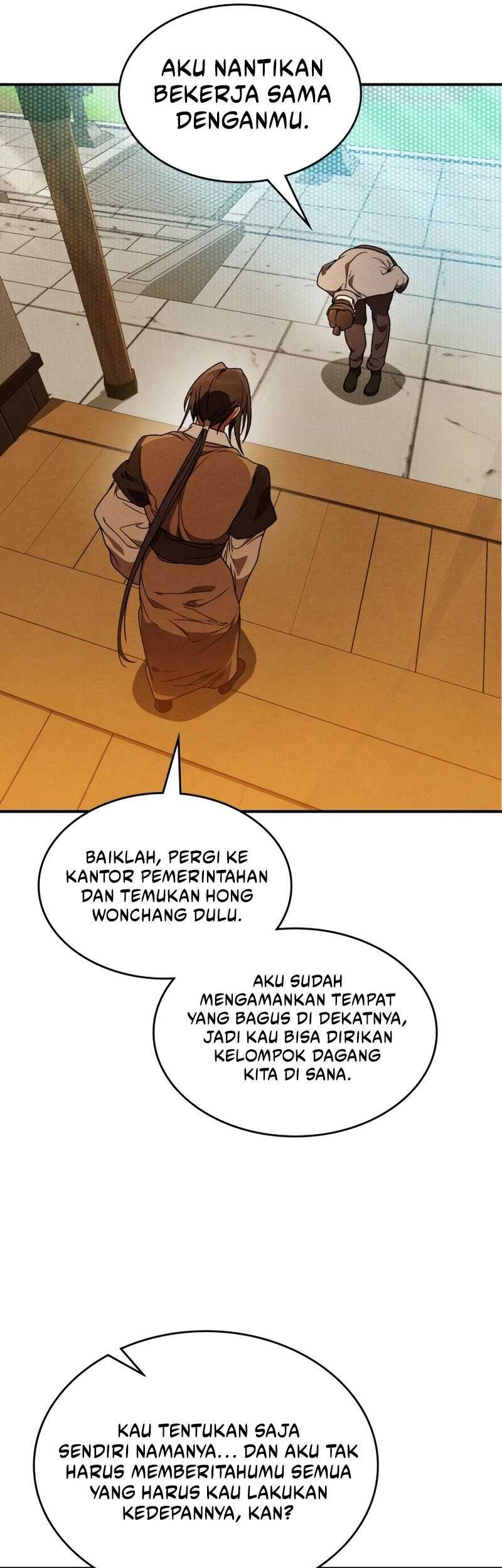 Halaman 133