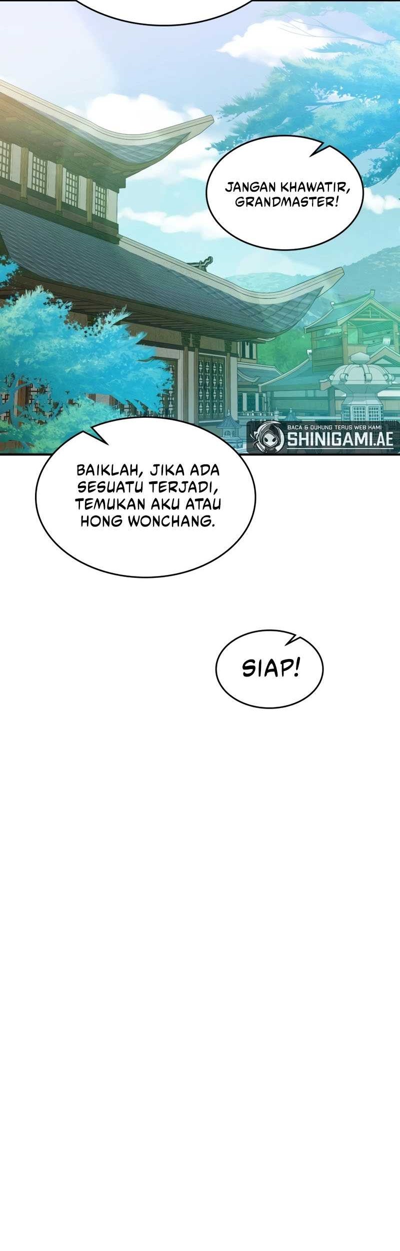 Halaman 134