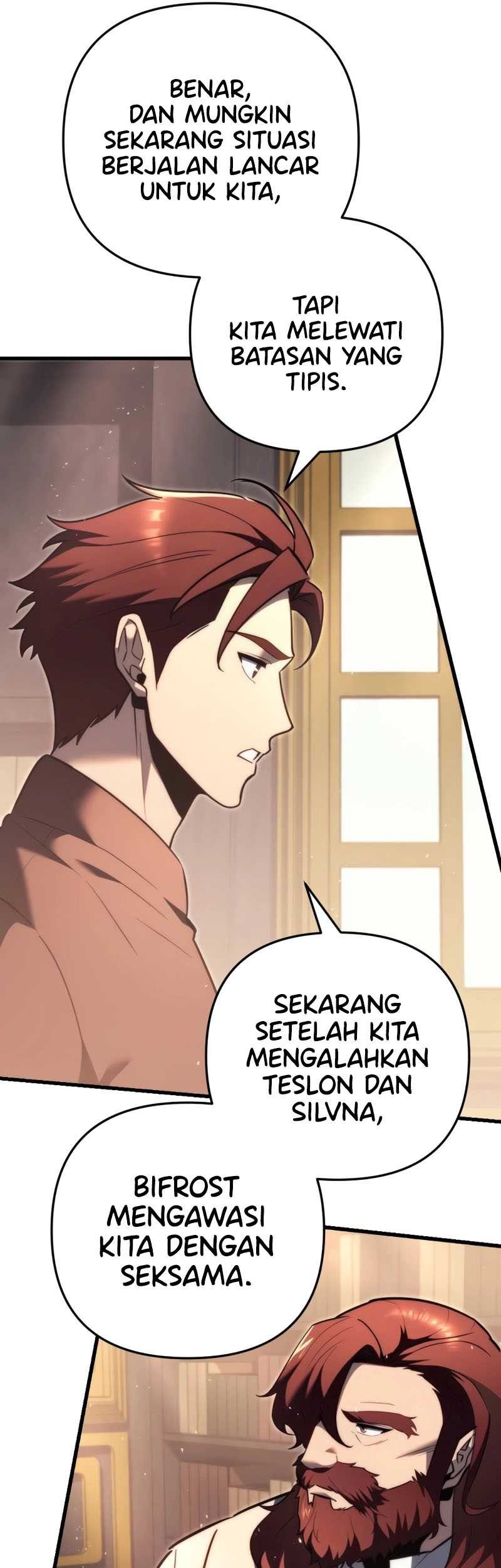 Halaman 132