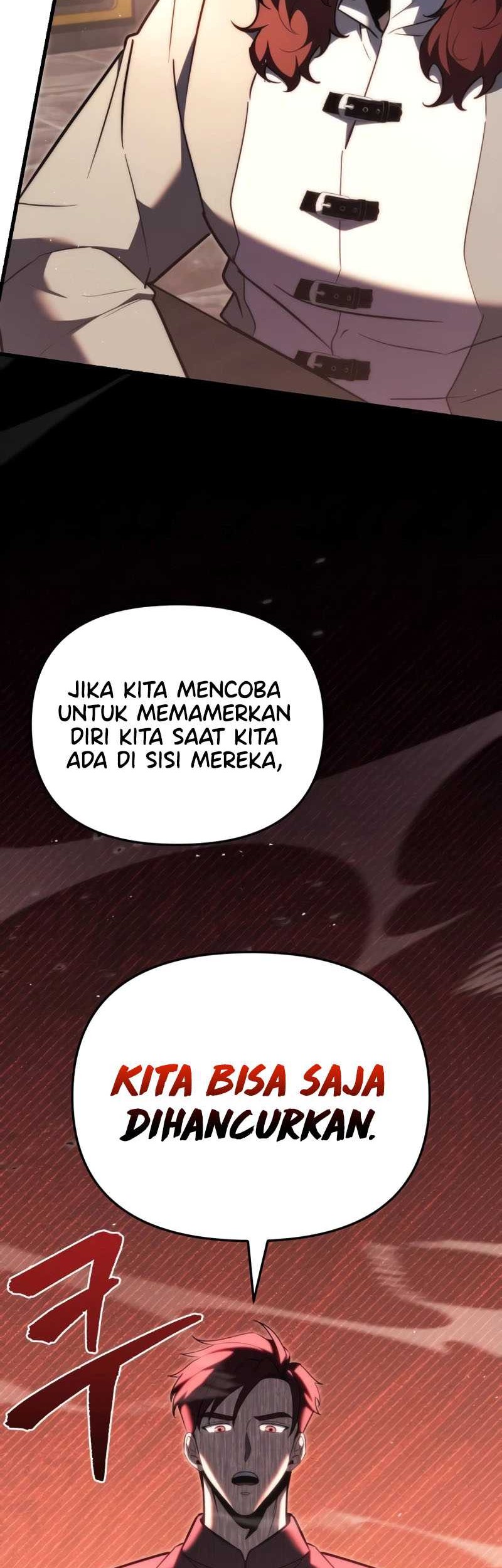 Halaman 133