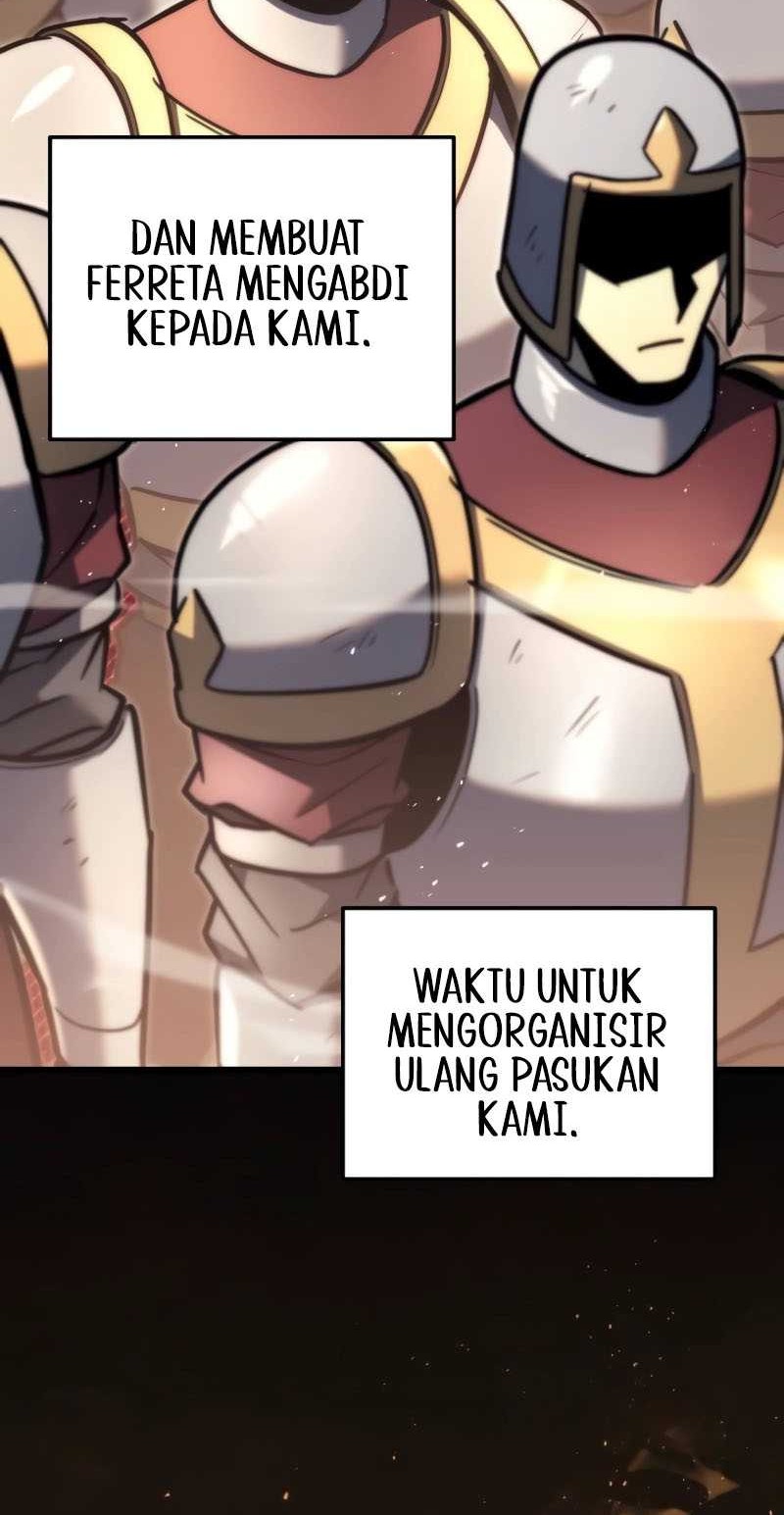 Halaman 135