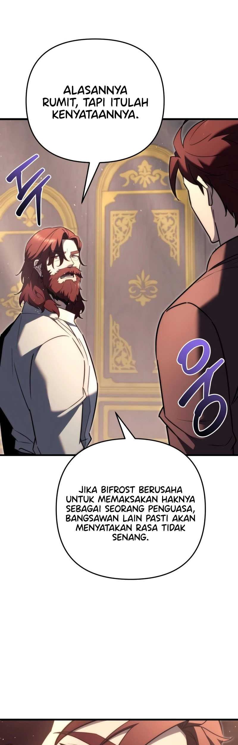 Halaman 138