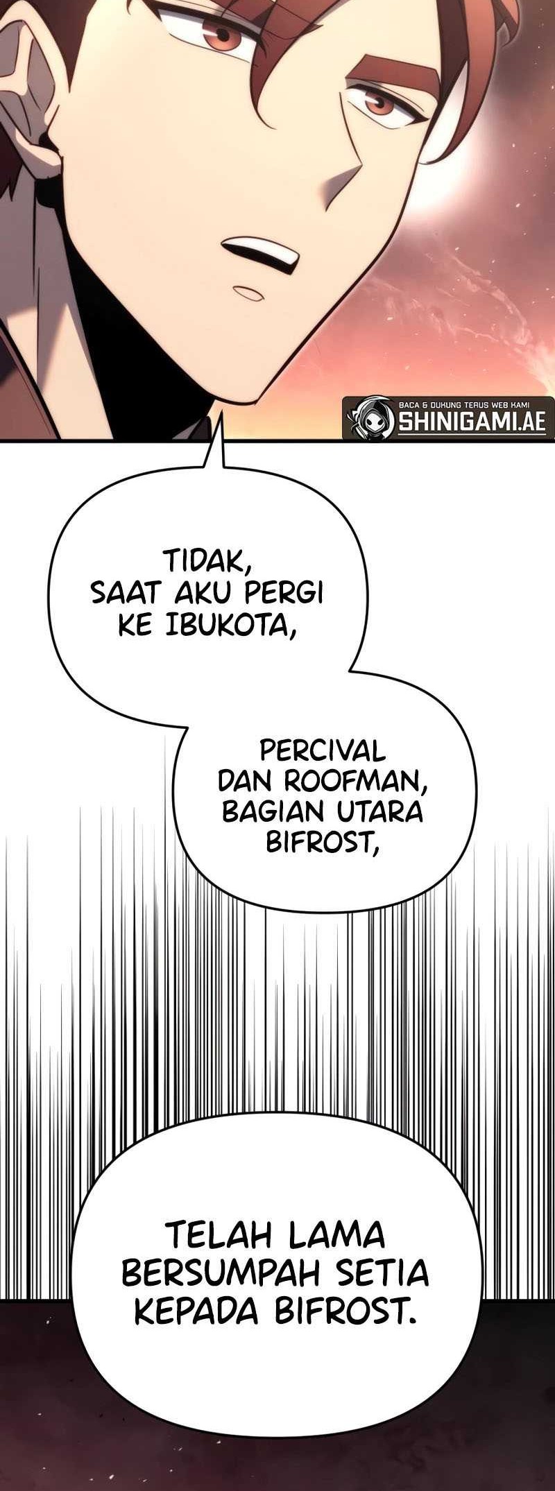 Halaman 139