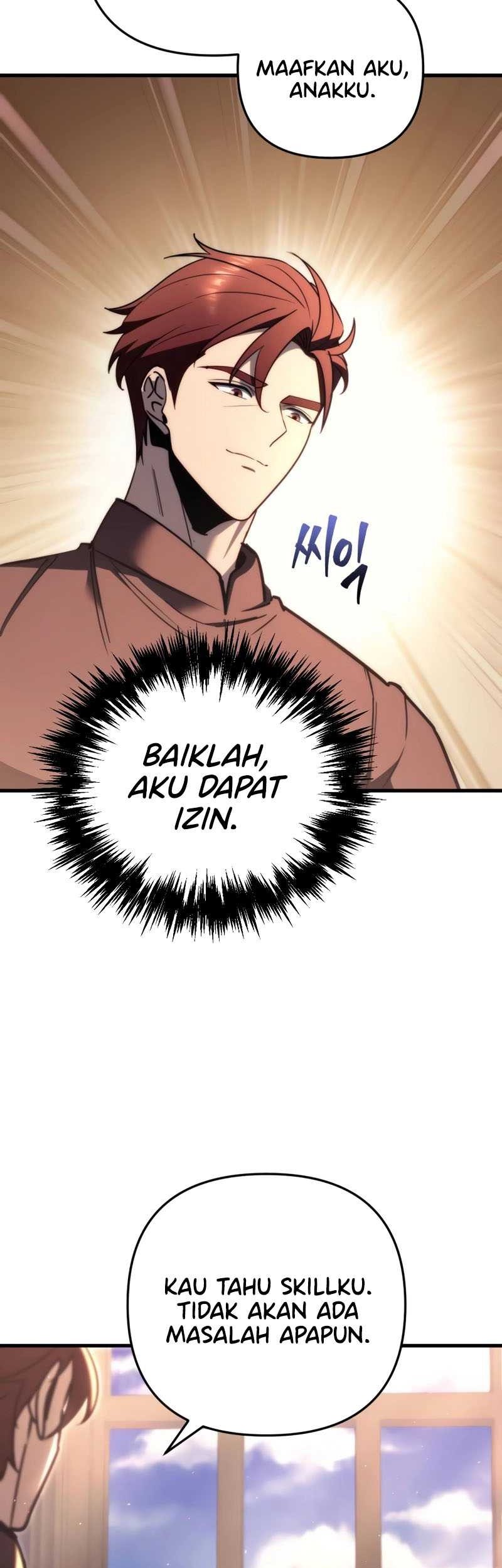 Halaman 142
