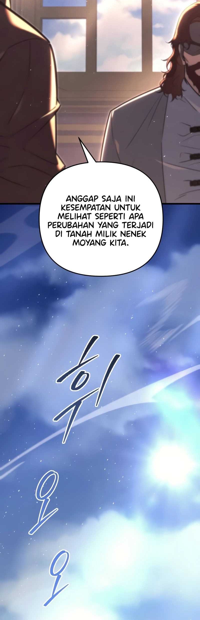 Halaman 143