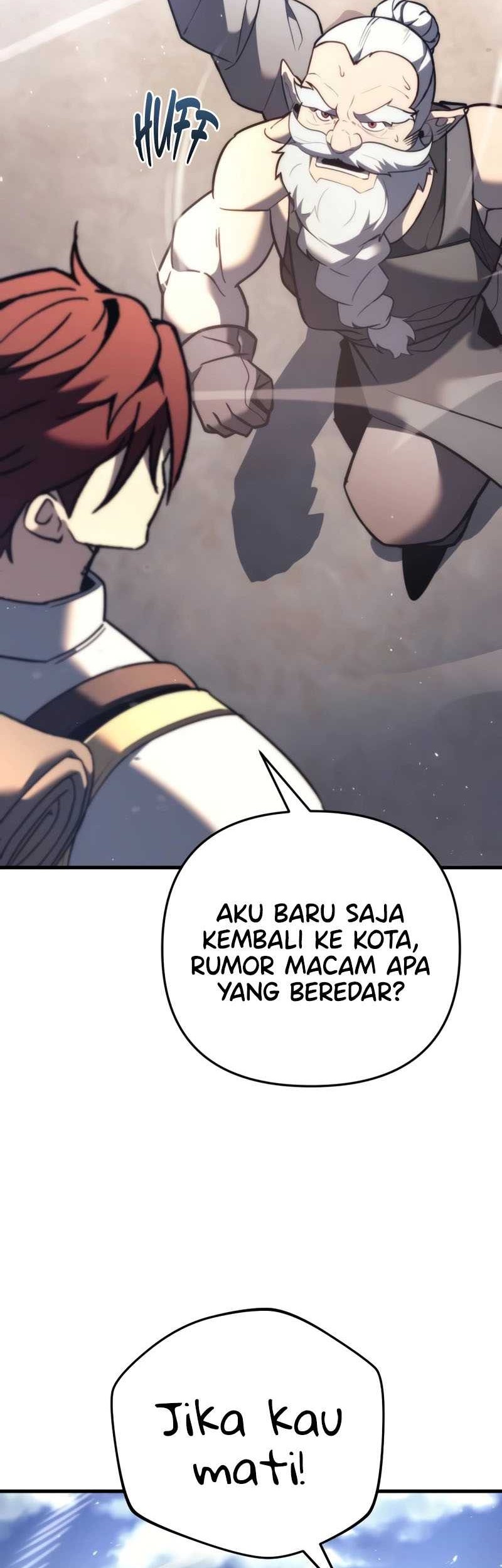 Halaman 145