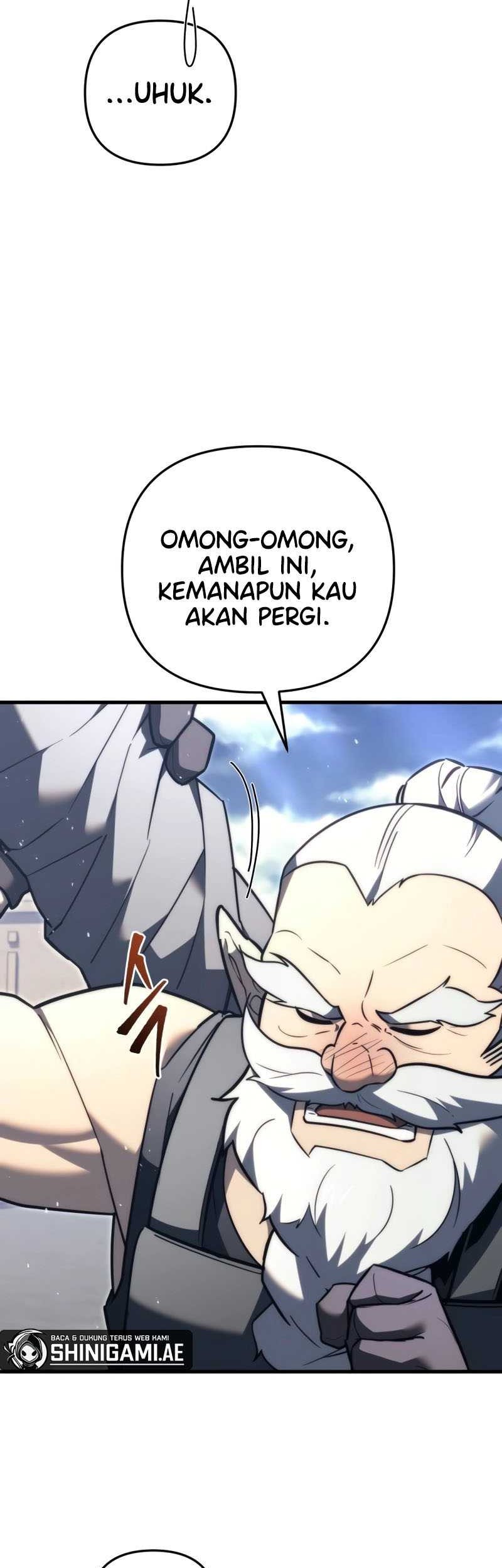 Halaman 150