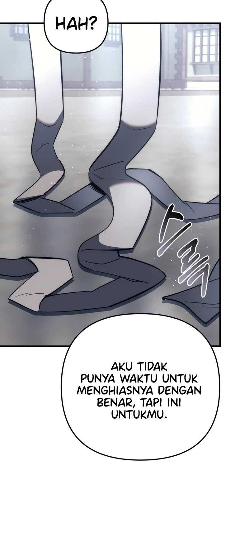 Halaman 151