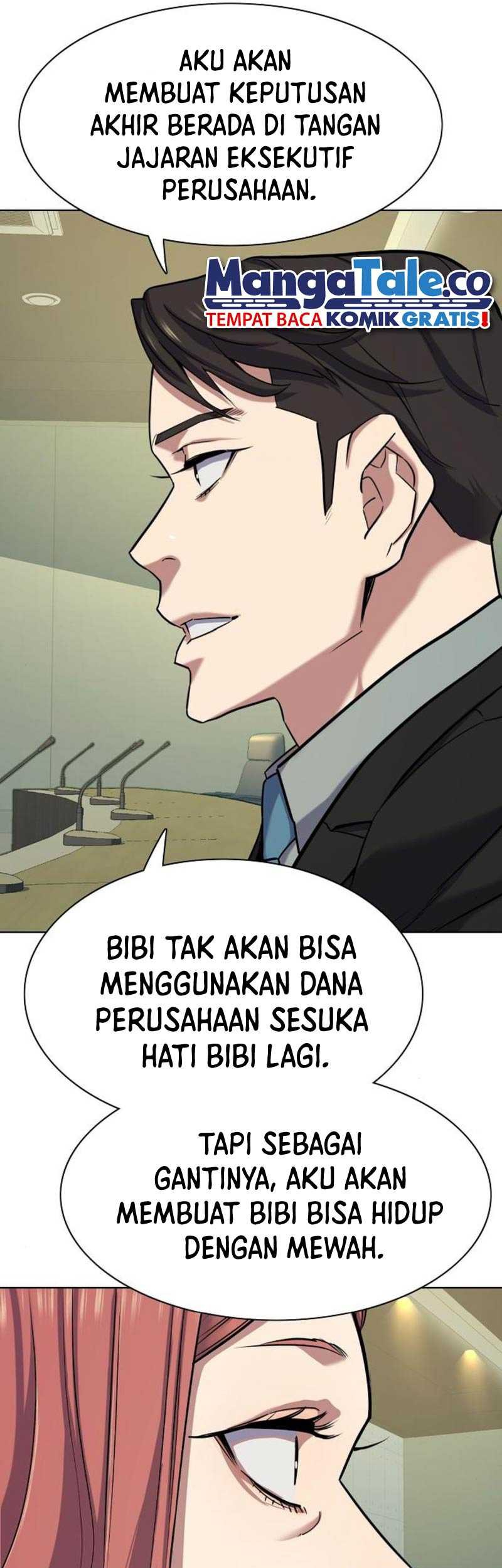 Halaman 95