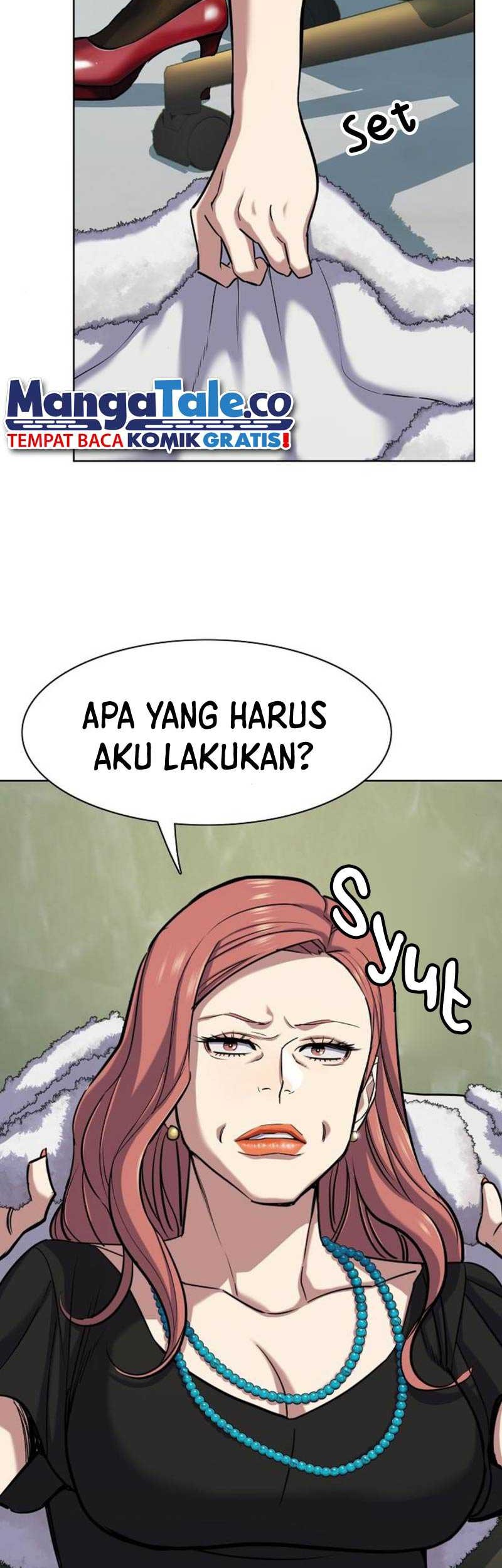 Halaman 97