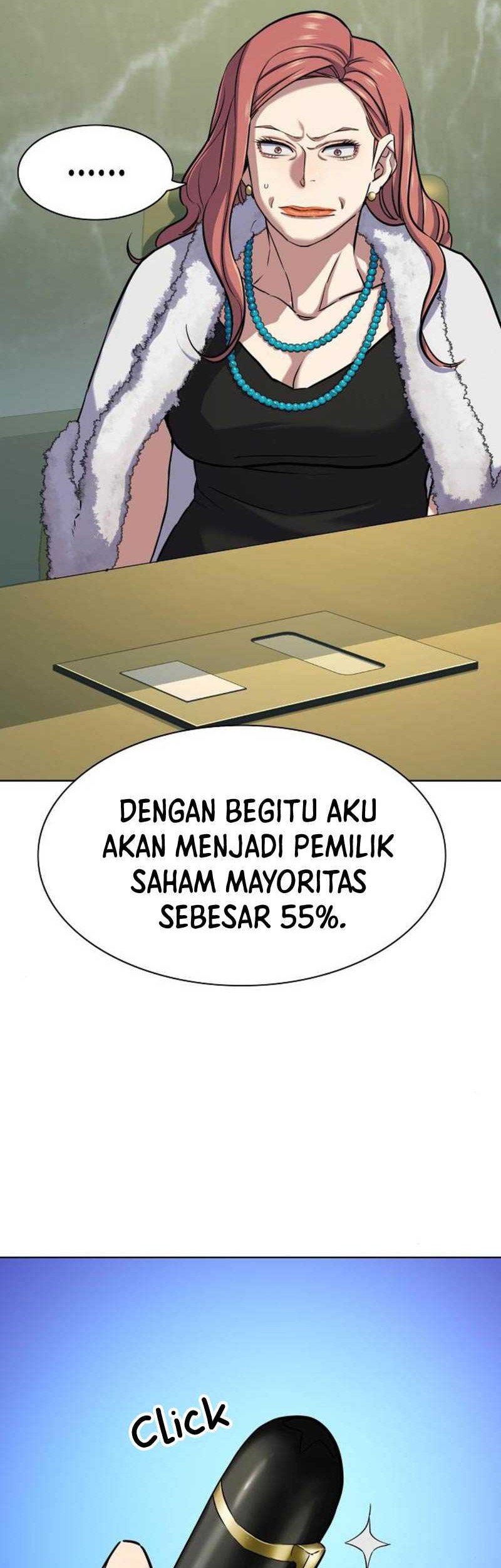 Halaman 100