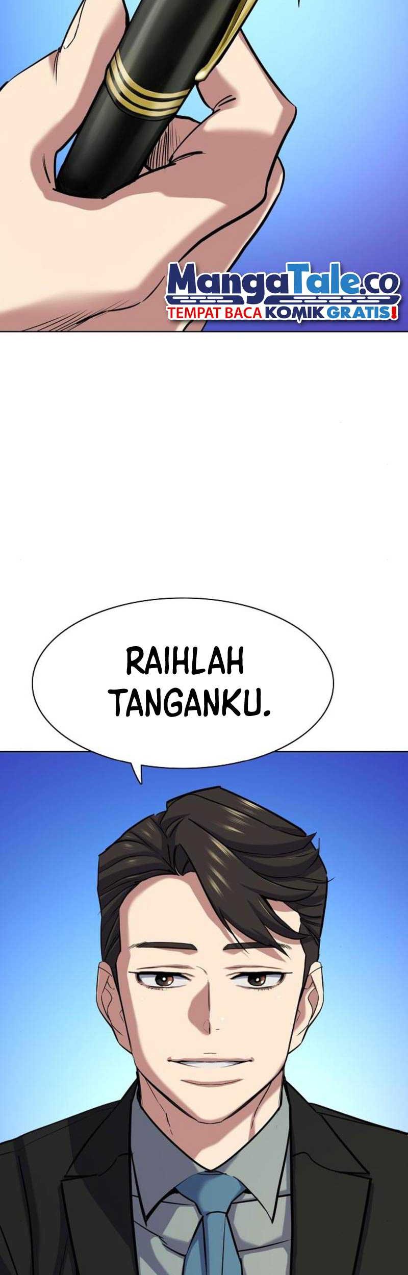 Halaman 101