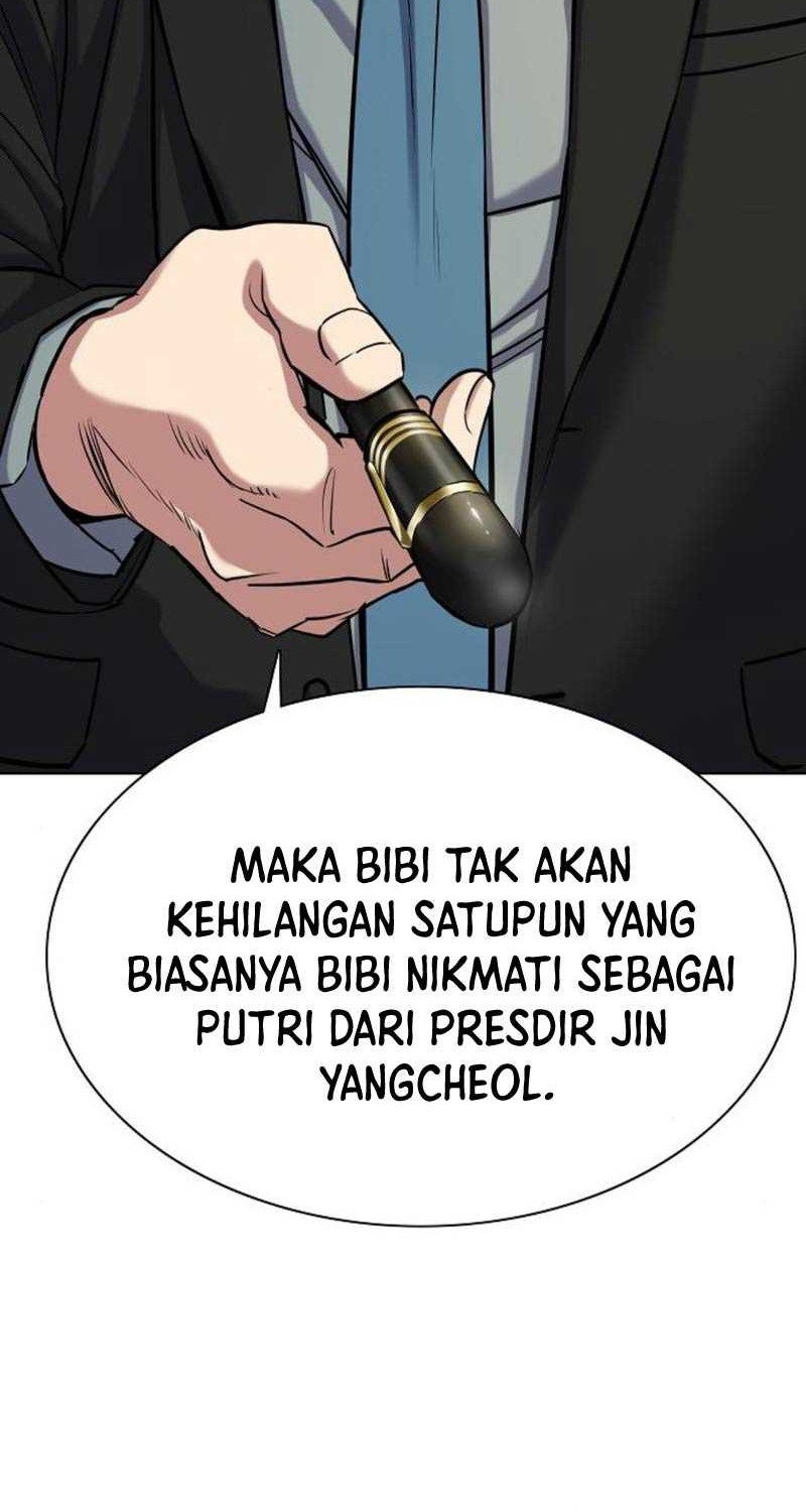 Halaman 102