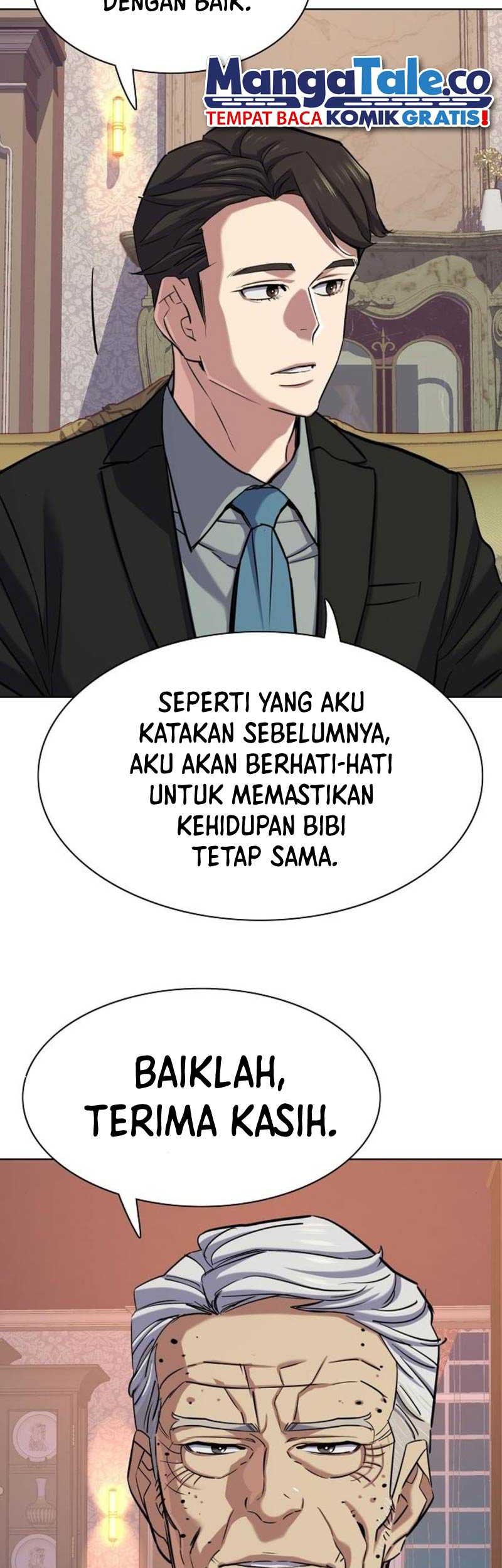 Halaman 109