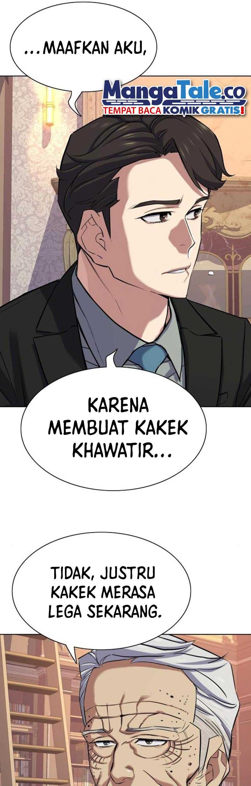 Halaman 111