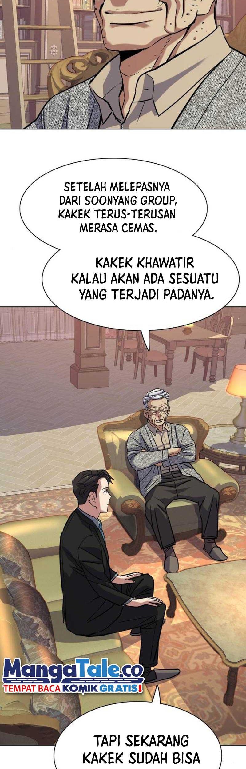 Halaman 112