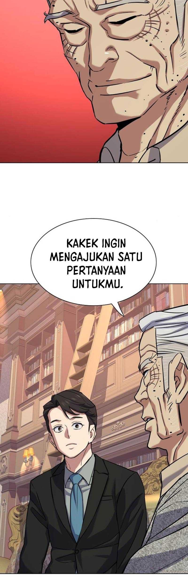 Halaman 116