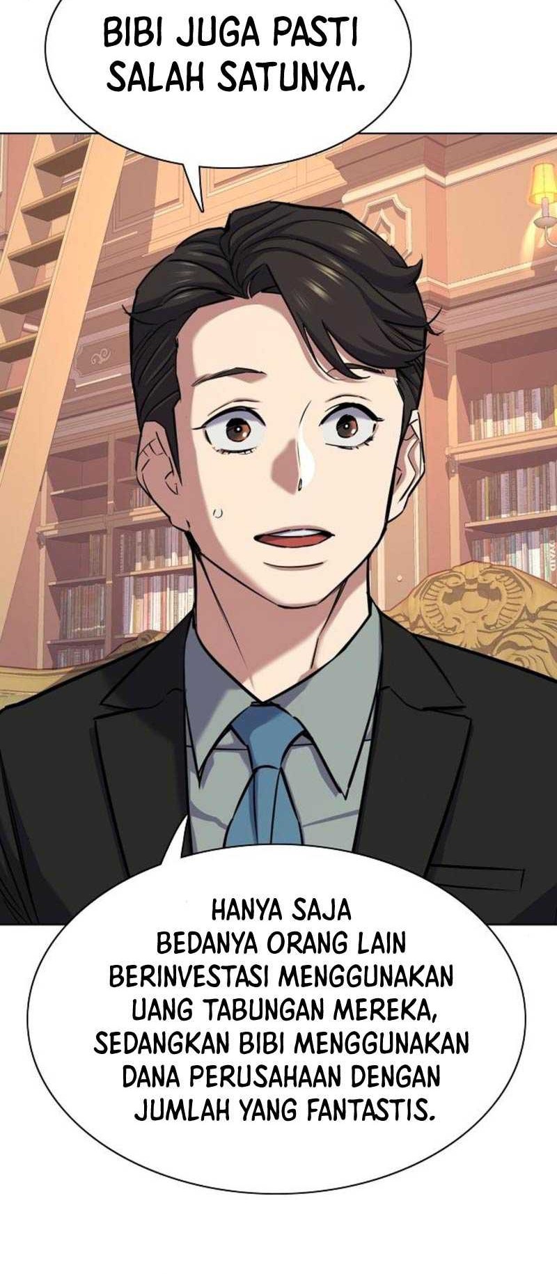Halaman 118