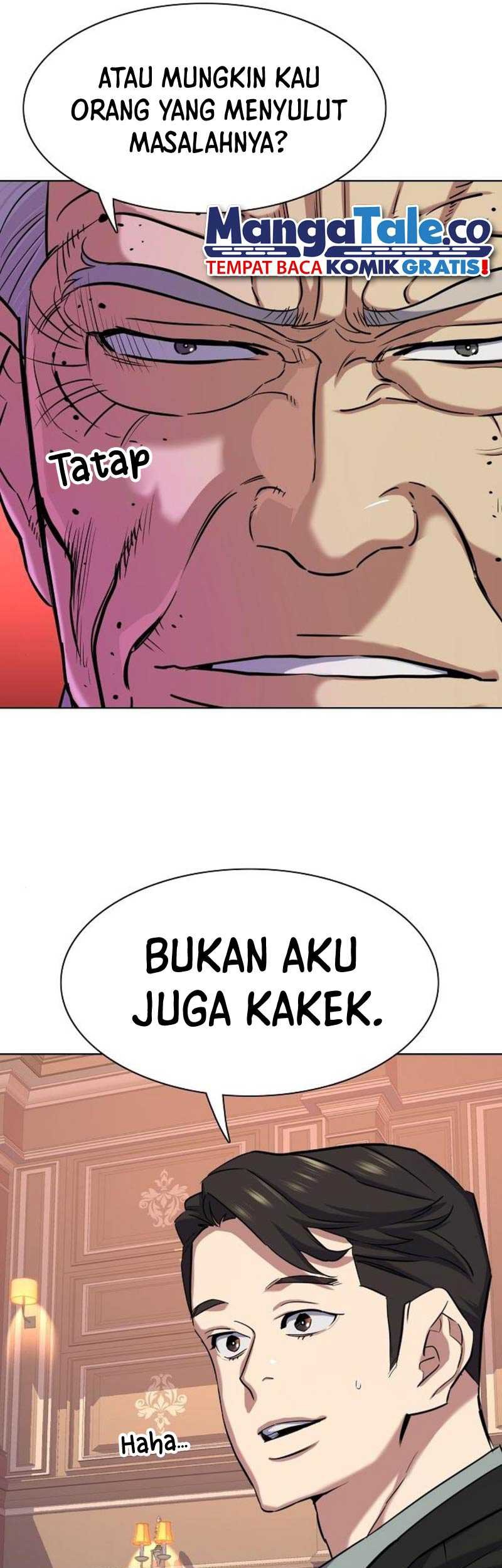 Halaman 119