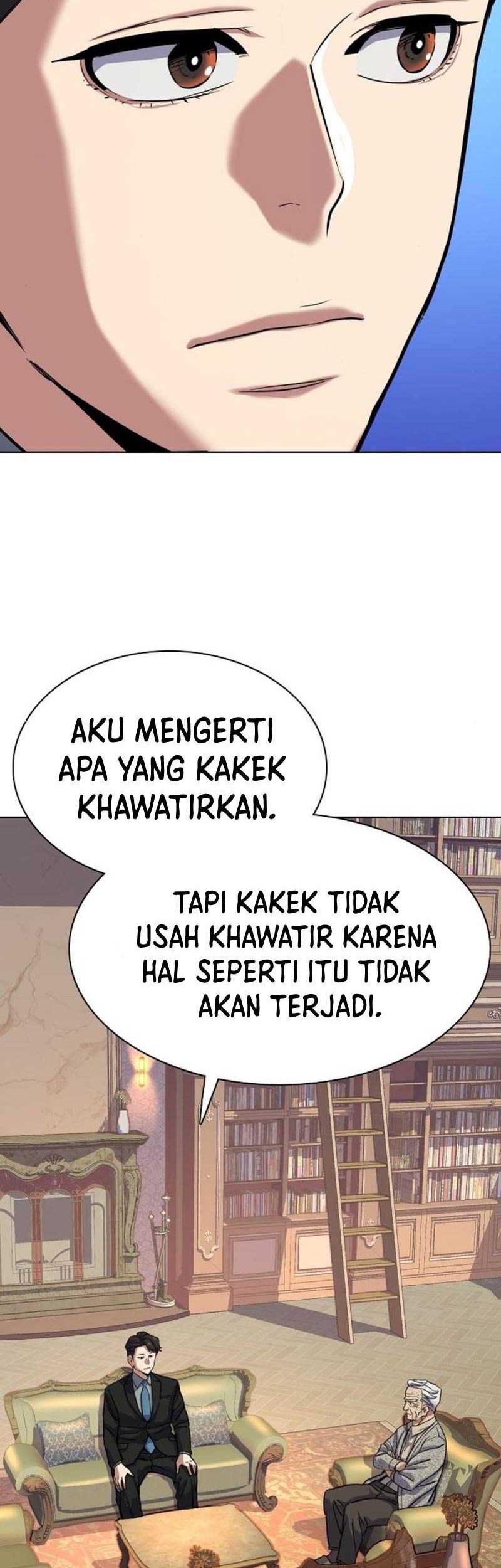 Halaman 124