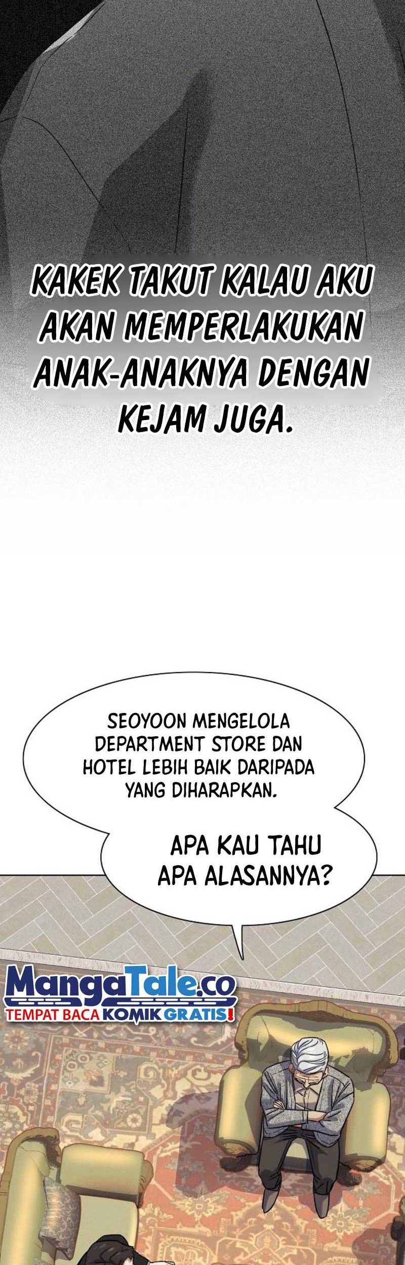 Halaman 128