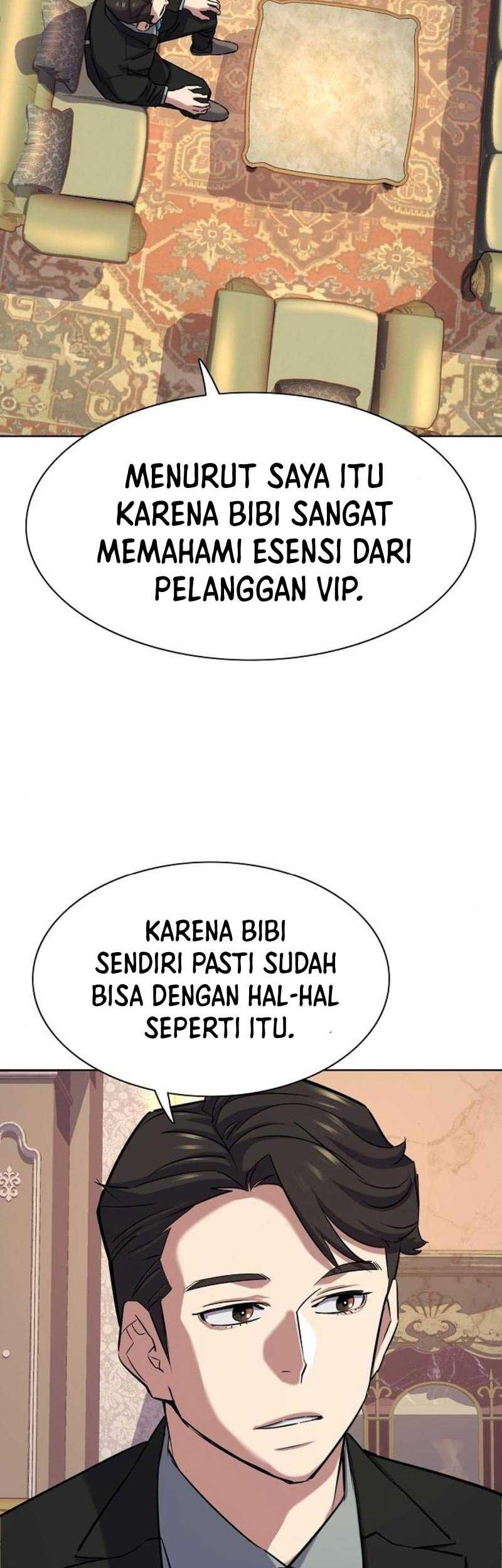 Halaman 129