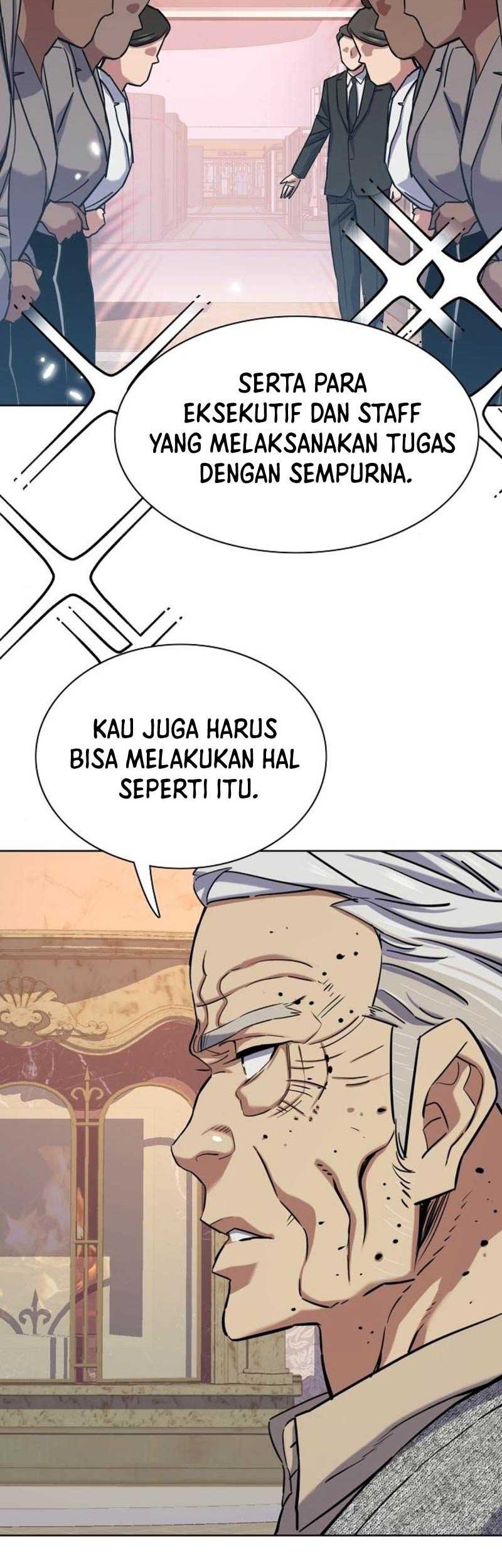 Halaman 132