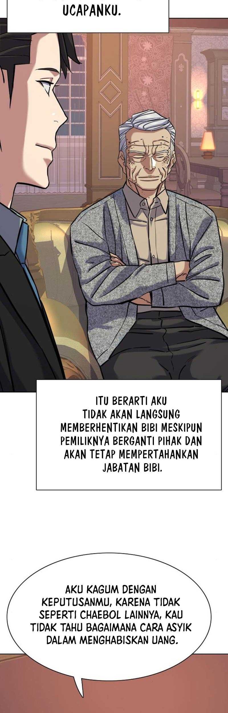 Halaman 134