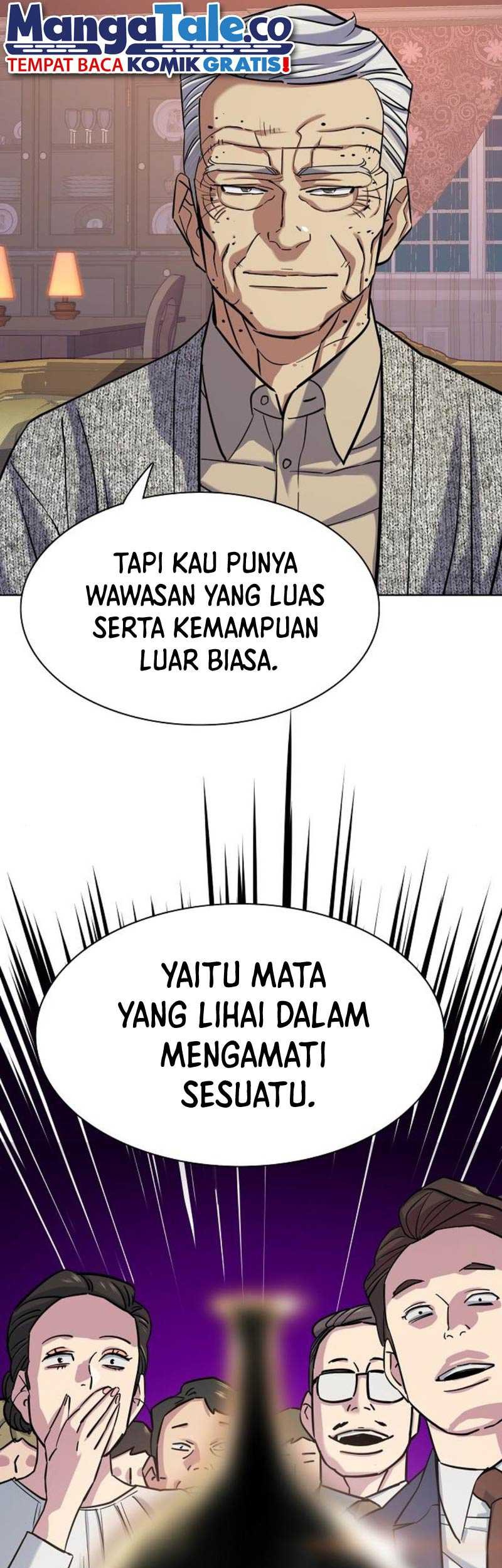 Halaman 135