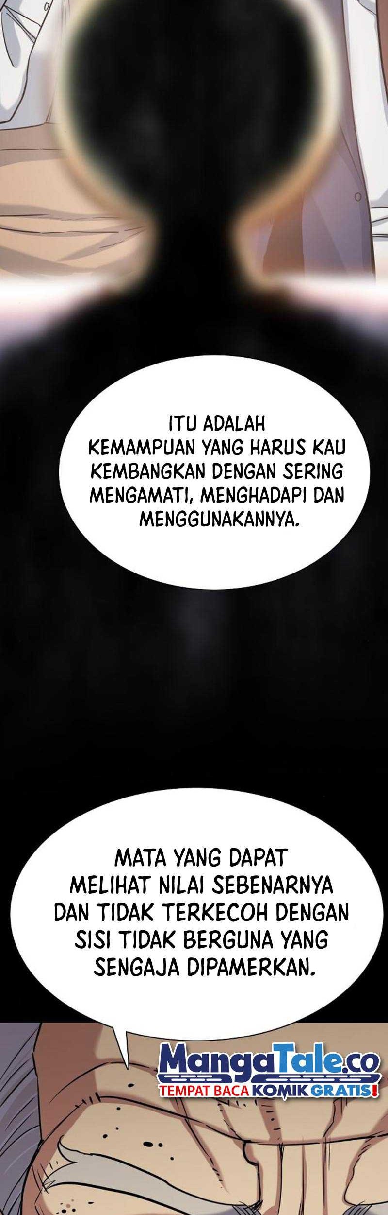 Halaman 136
