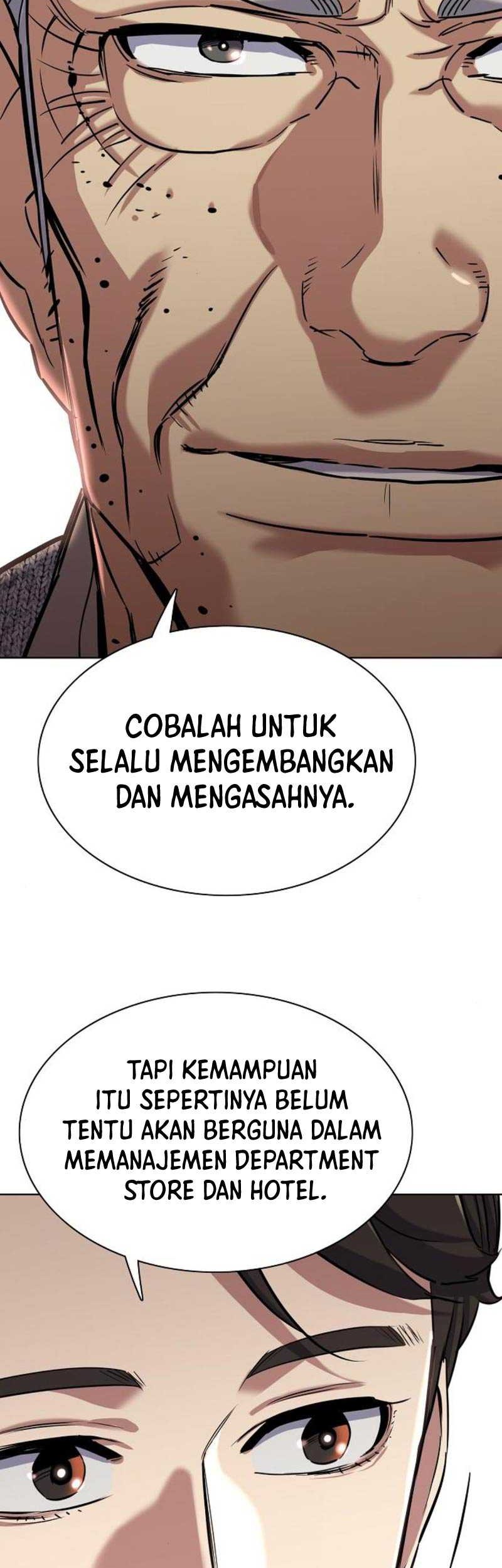 Halaman 137