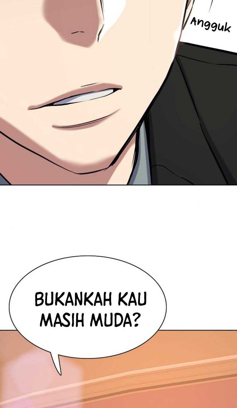 Halaman 138