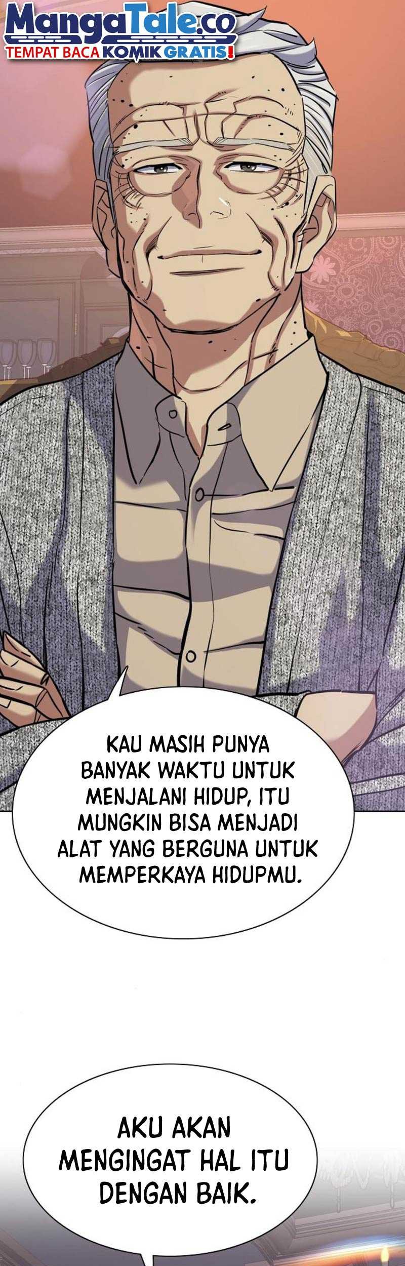 Halaman 139
