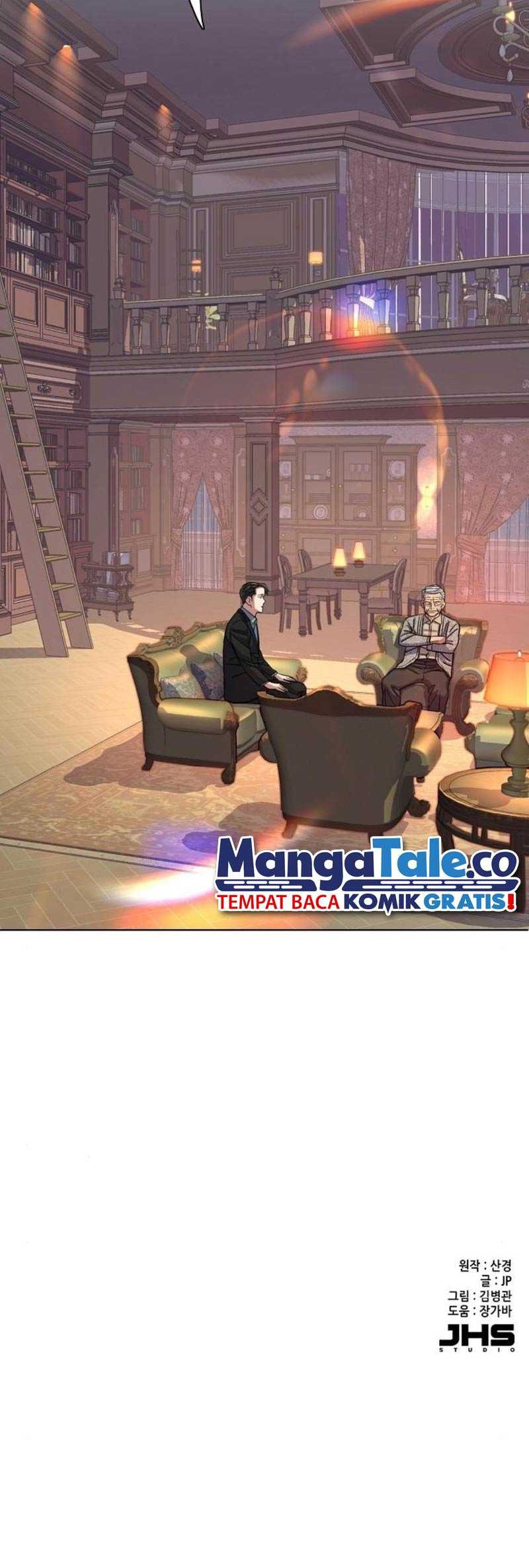 Halaman 140