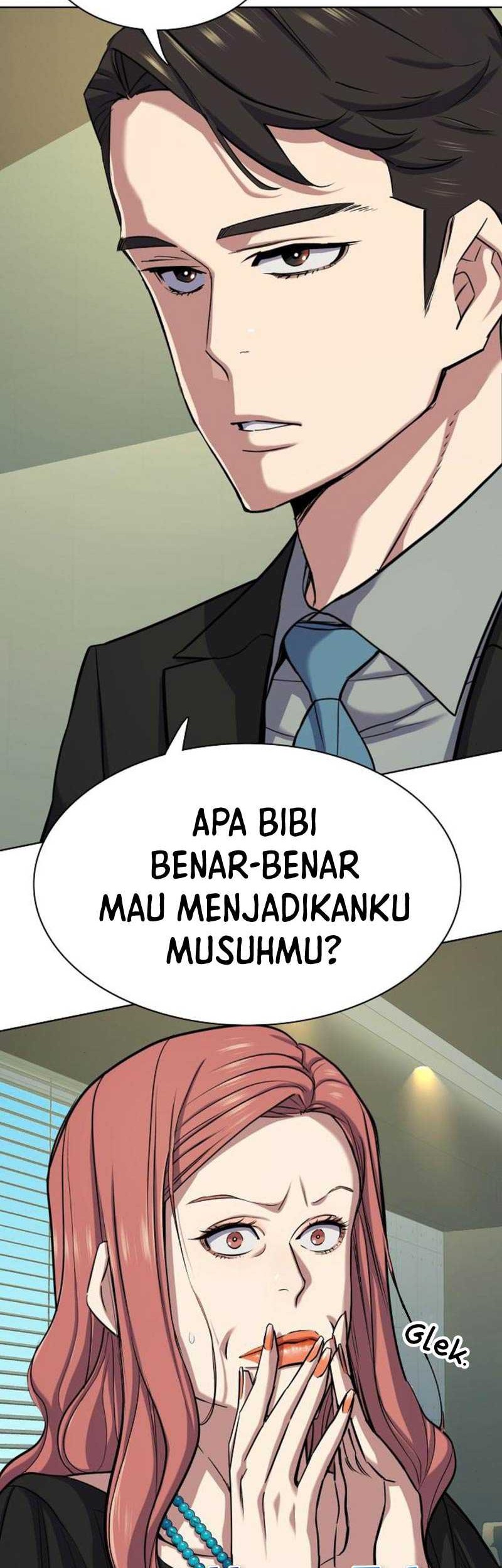 Halaman 68