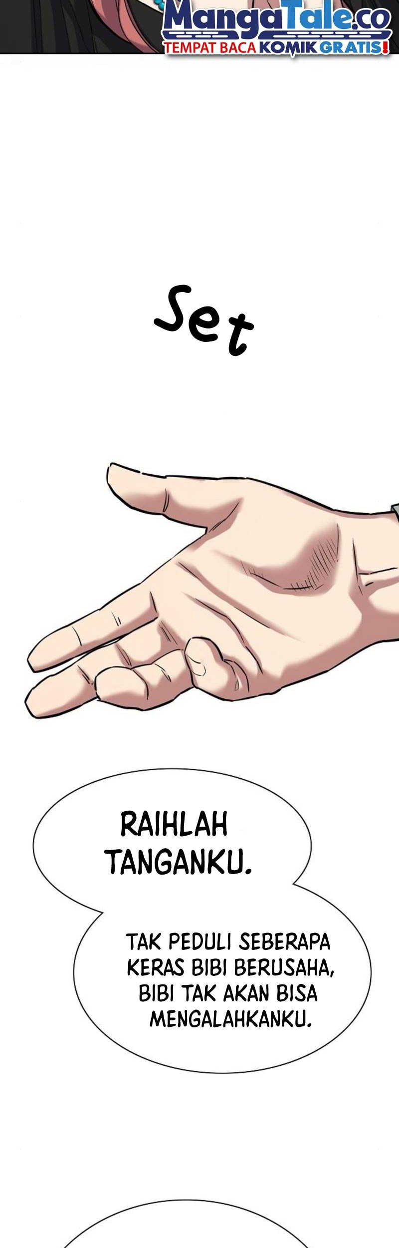 Halaman 69