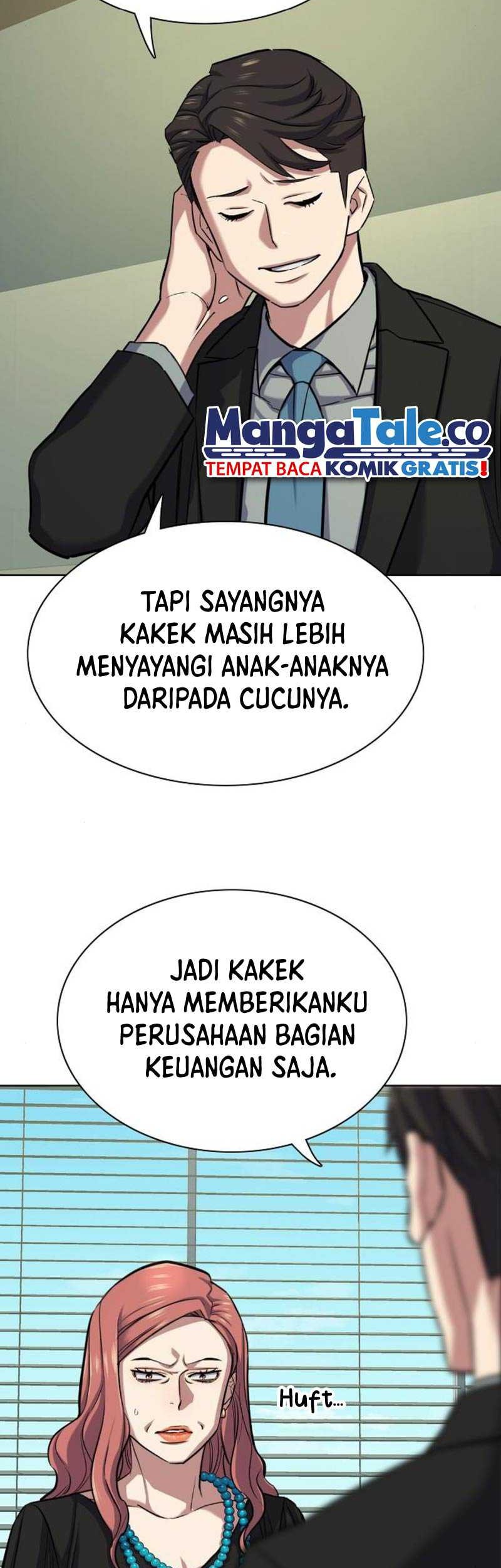 Halaman 77