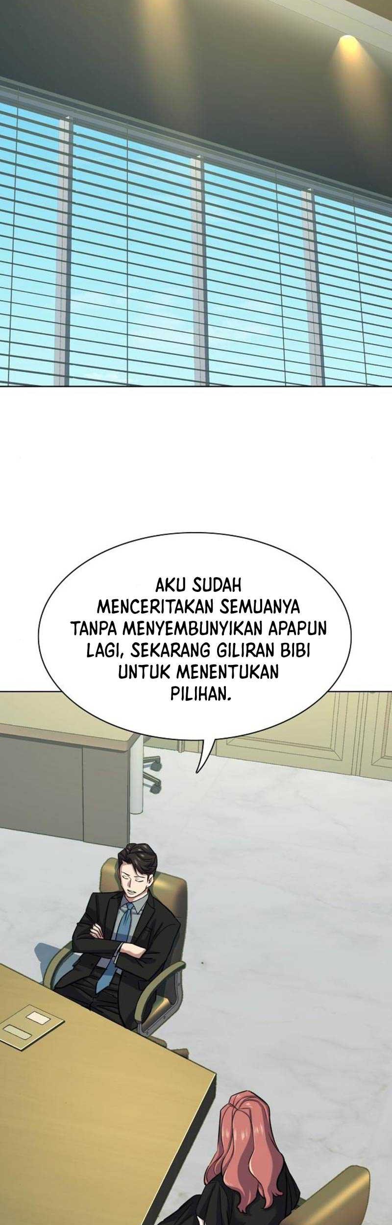 Halaman 81
