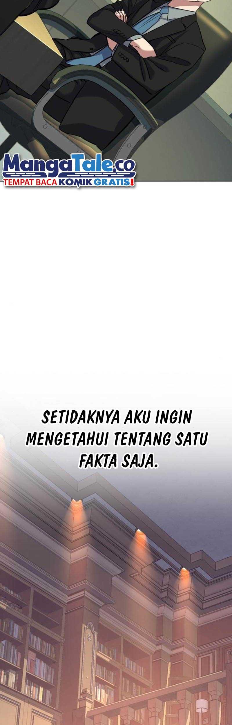 Halaman 85