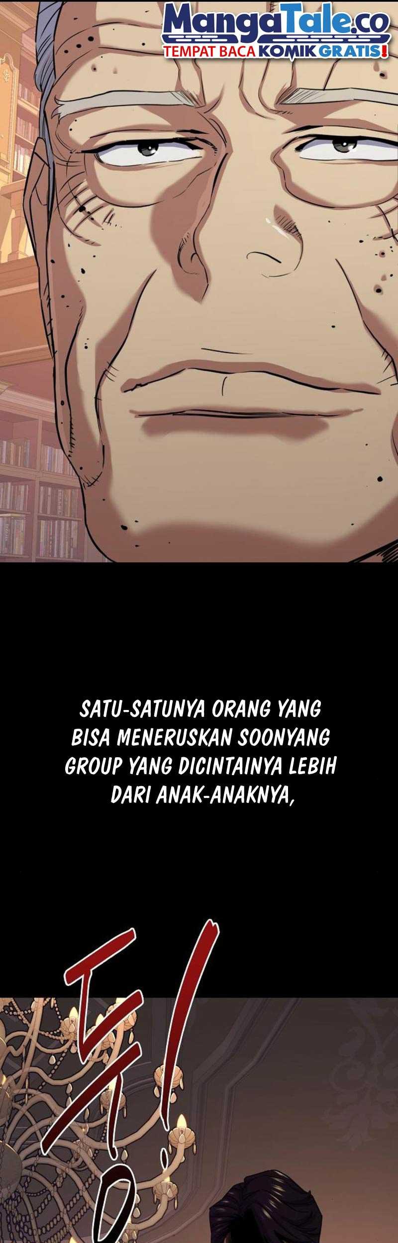 Halaman 87