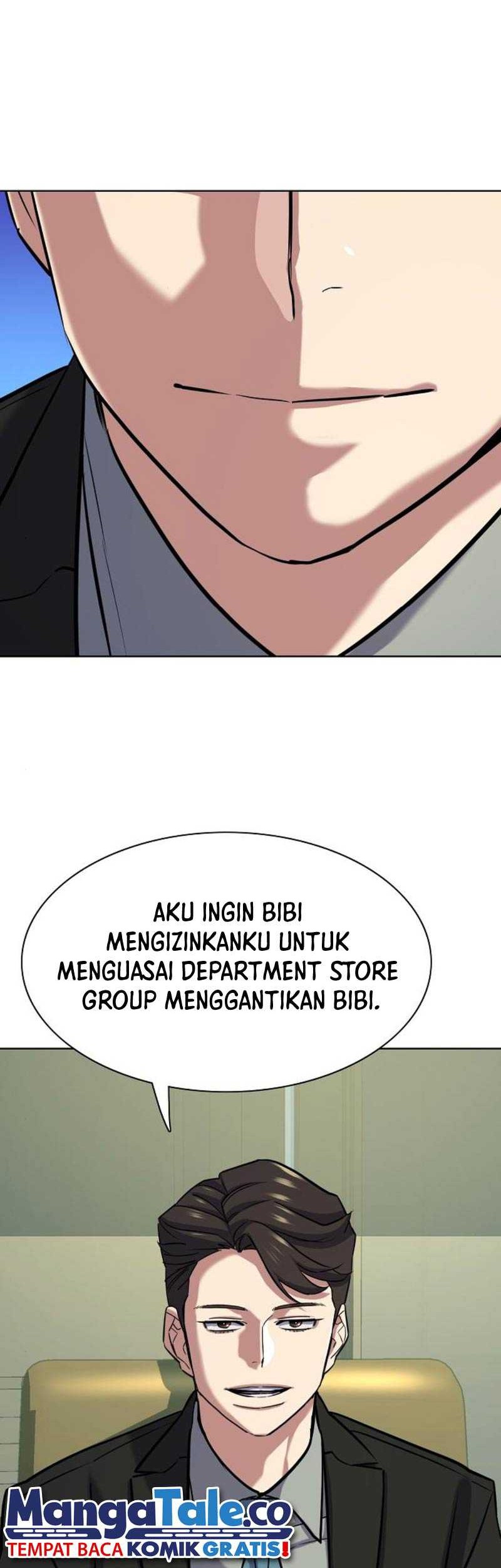 Halaman 92
