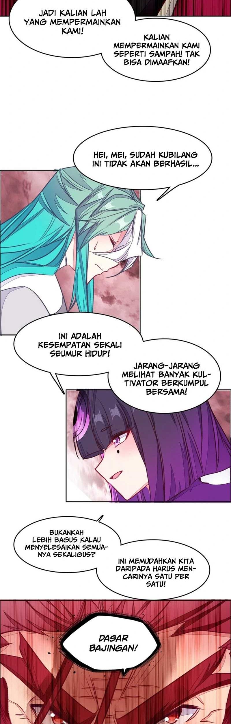 Halaman 103